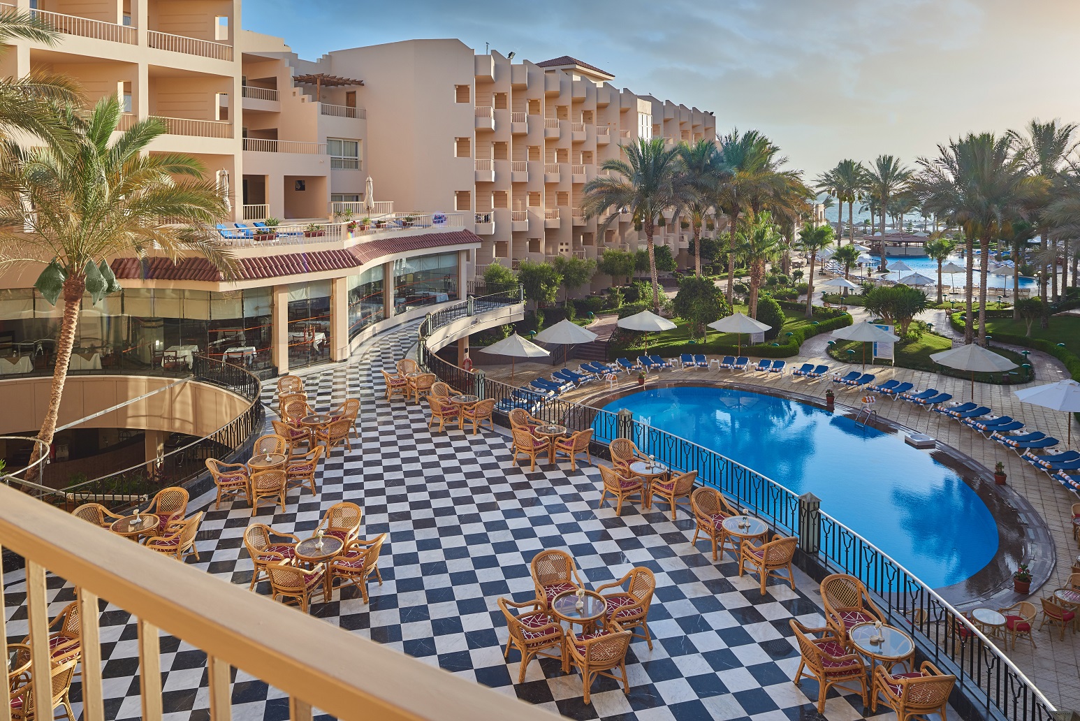 Sea-Star-Beau-Rivage-Hotel-Hurghada-Home-1