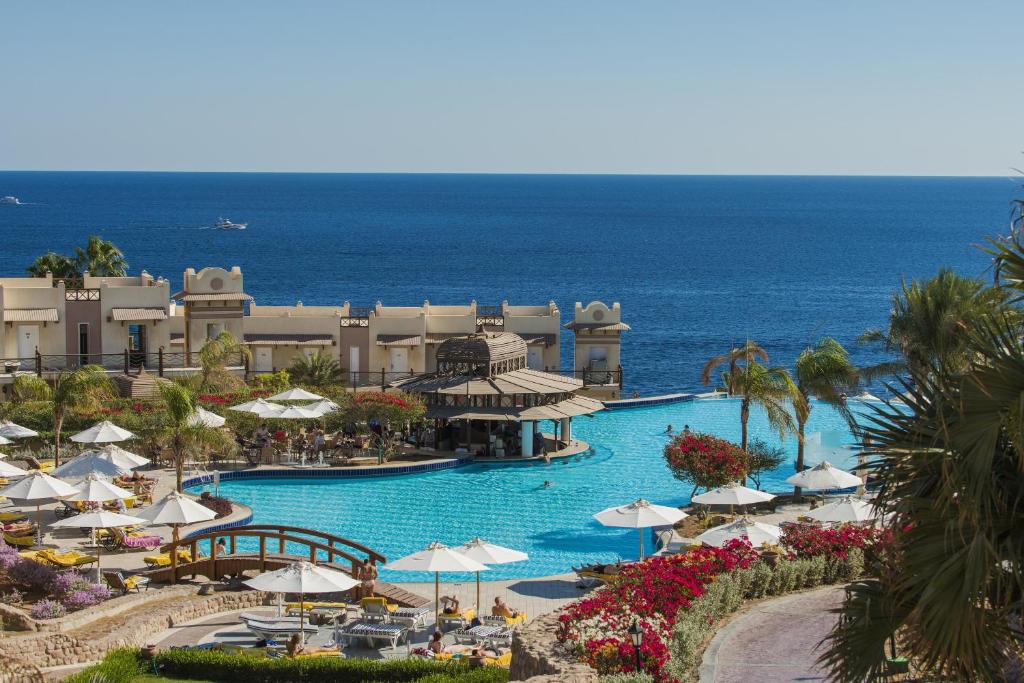 concorde-el-salam-sharm-el-sheikh-front-hotel_17066994514