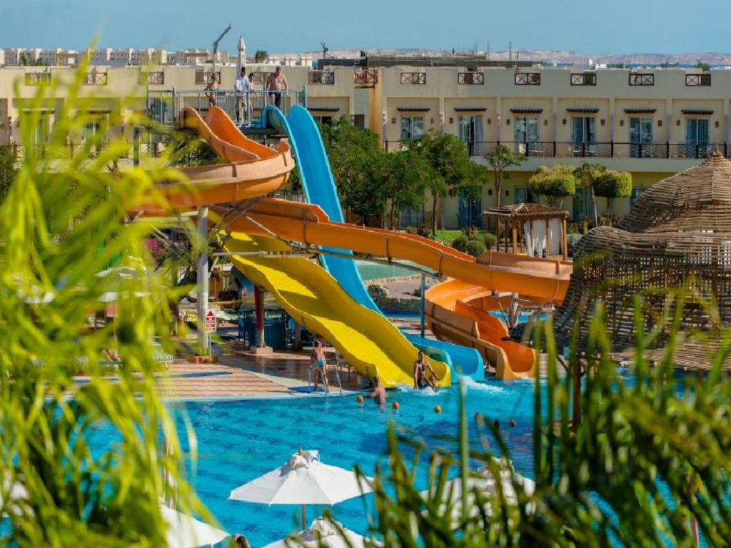 concorde-el-salam-sharm-el-sheikh-front-hotel_170669945311