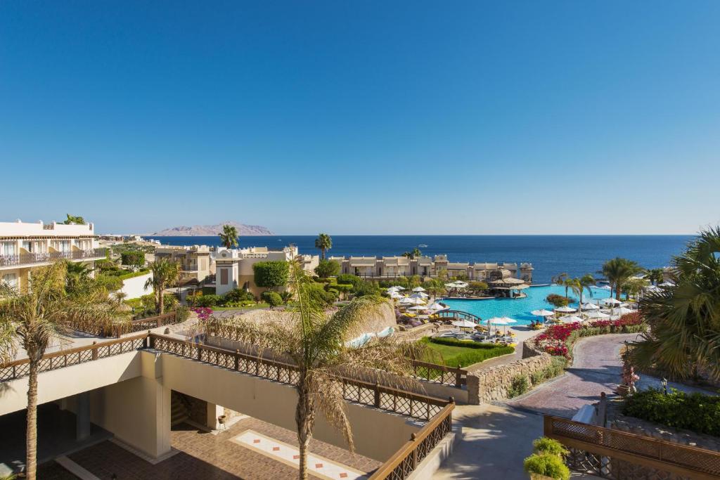 concorde-el-salam-sharm-el-sheikh-front-hotel_170669945414