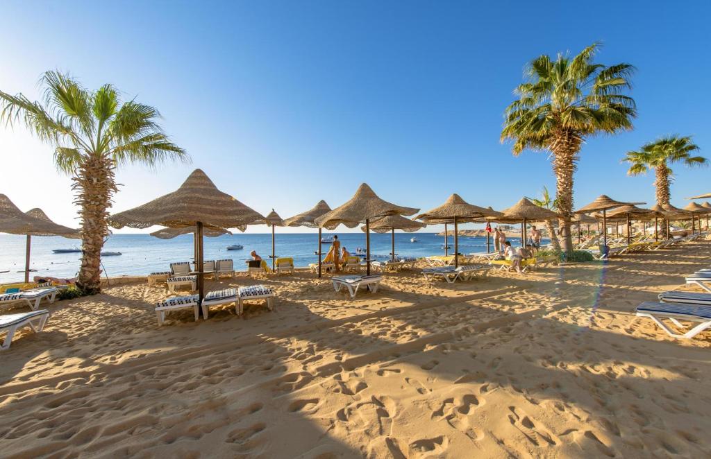 concorde-el-salam-sharm-el-sheikh-front-hotel_170669945519